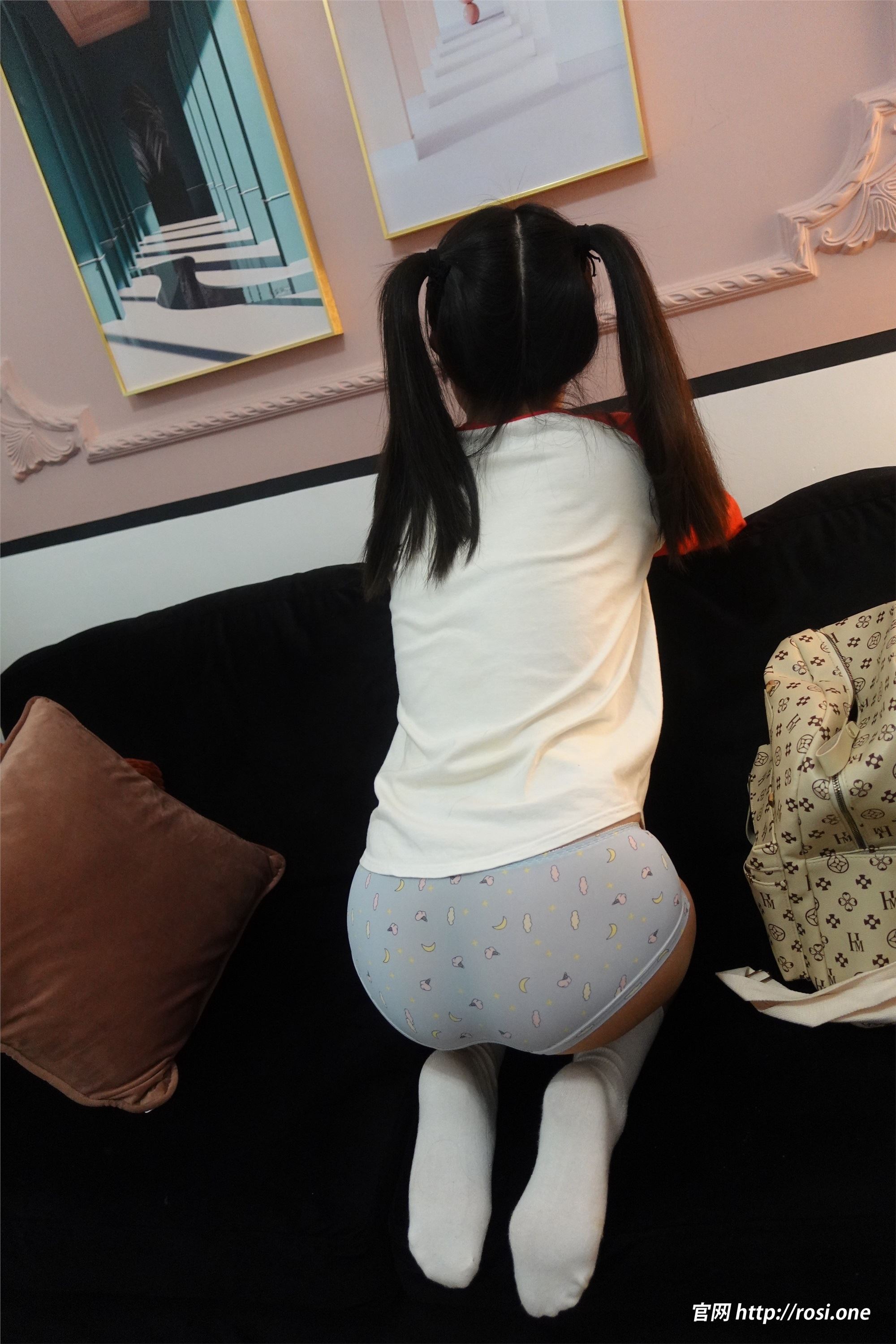 ROSI写真 2021.04.30 NO.3434